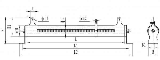 RXG20T